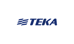 Teka
